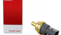 Senzor Temperatura Lichid Racire Herth+Buss Audi A...