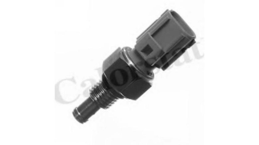 Senzor temperatura lichid racire Mazda 6 Station Wagon (GY) 2002-2007 #2 1047284