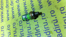 Senzor temperatura lichid racire motor Audi A4 B6 ...