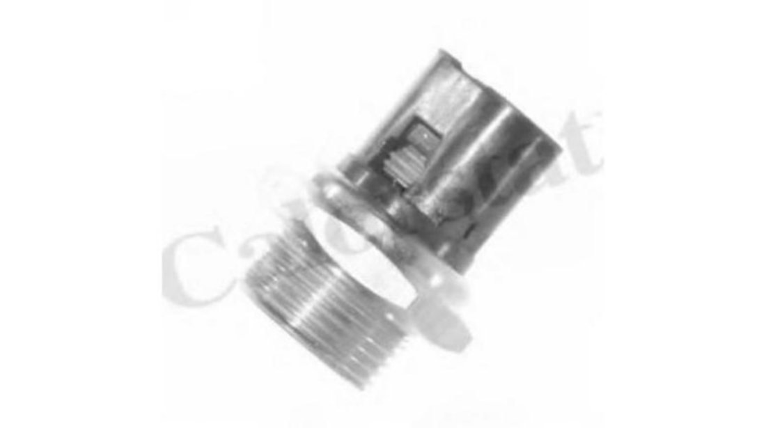 Senzor temperatura lichid racire Opel ARENA bus 1997-2001 #2 09110309