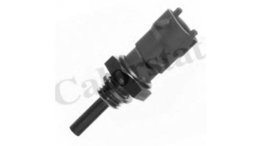 Senzor temperatura lichid racire Opel MERIVA 2003-2010 #2 0280130093