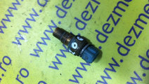 Senzor temperatura lichid racire Peugeot 206 [1998...