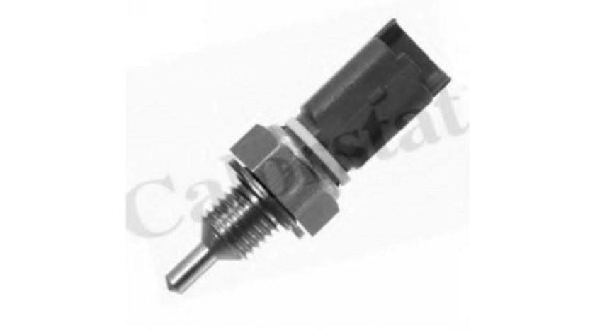 Senzor temperatura lichid racire Peugeot 806 (221) 1994-2002 #2 133888