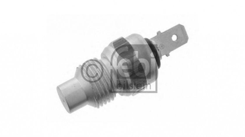 Senzor temperatura lichid racire Peugeot J5 bus (280P) 1981-1990 066029