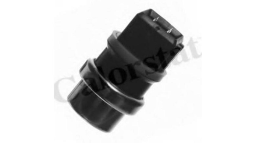 Senzor temperatura lichid racire Skoda FELICIA (6U1) 1994-1998 #2 1009190023