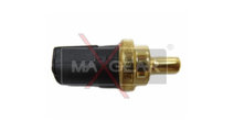 Senzor temperatura lichid racire Skoda SUPERB (3U4...