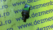 Senzor temperatura lichid racire Skoda Superb [200...