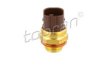 Senzor temperatura lichid racire Volkswagen VW VEN...