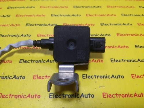 Senzor Temperatura Mercedes, A0009059207