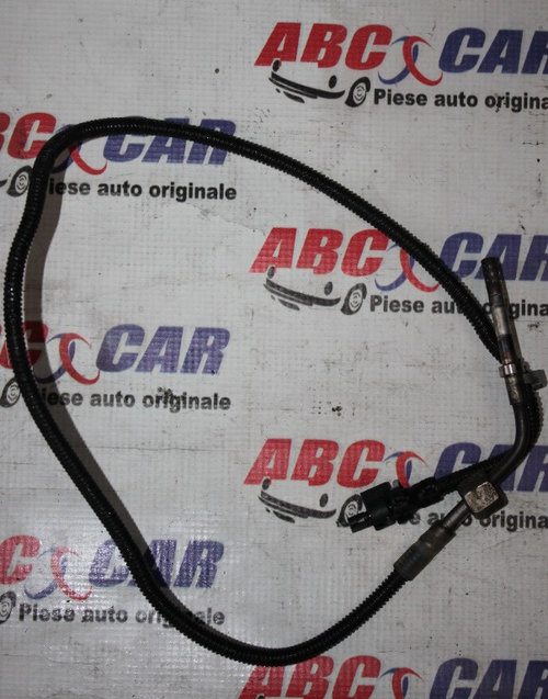 Senzor temperatura Mercedes C-Class W204 2008-2014 A0009057004