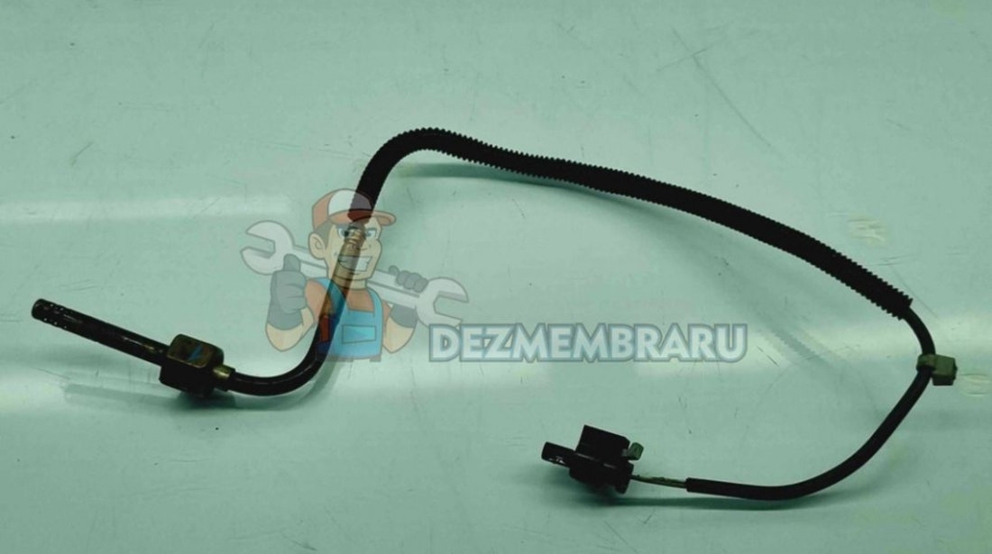 Senzor temperatura Mercedes Clasa E (W207) Coupe AMG [Fabr 2009-2012] A0081532728