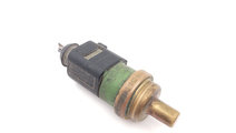 Senzor Temperatura Motor Audi A6 (4B, C5) 1997 - 2...