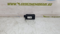 Senzor temperatura n107973m Dacia Logan [facelift]...