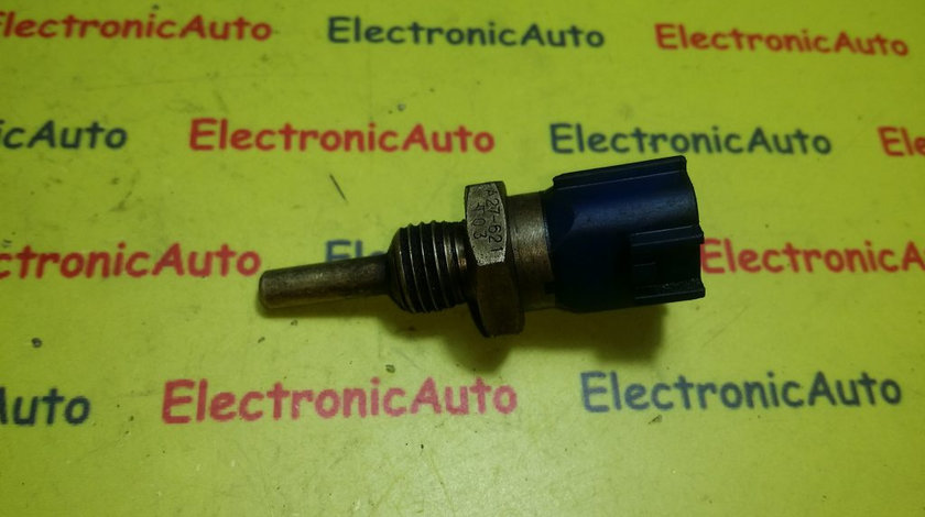 Senzor temperatura Nissan A27-621 T03