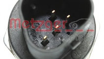 Senzor, temperatura/ presiune ulei MAZDA 3 (BM) (2...