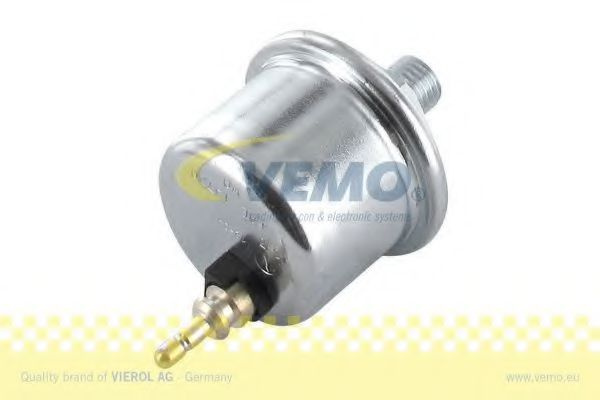 Senzor, temperatura/ presiune ulei MERCEDES G-CLASS (W460) (1979 - 1993) VEMO V30-72-0081 piesa NOUA