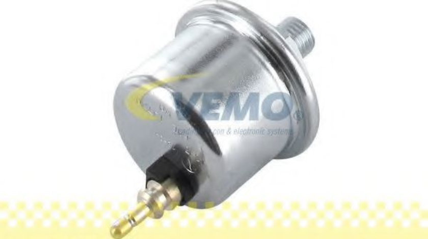 Senzor, temperatura/ presiune ulei MERCEDES G-CLASS (W463) (1989 - 2016) VEMO V30-72-0081 piesa NOUA