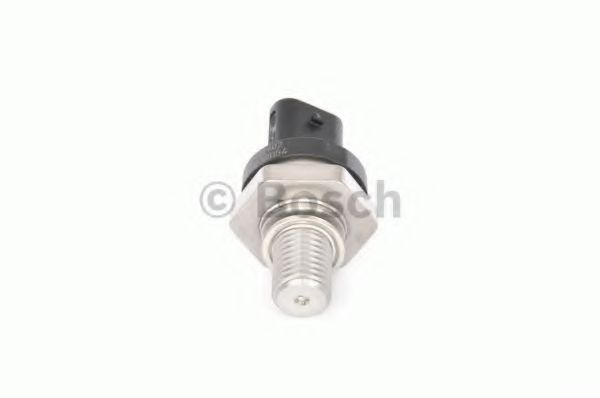 Senzor, temperatura/ presiune ulei MINI MINI (F56) (2013 - 2016) BOSCH 0 261 230 402 piesa NOUA