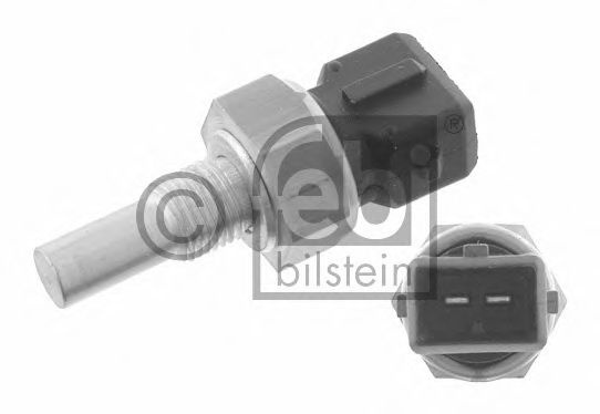 Senzor,temperatura ulei AUDI A8 (4E) (2002 - 2010) FEBI BILSTEIN 28334 piesa NOUA