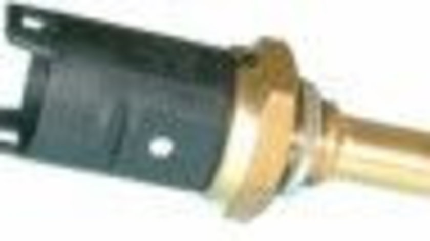 Senzor,temperatura ulei BMW Seria 3 Compact (E36) (1994 - 2000) MEAT & DORIA 82084 piesa NOUA