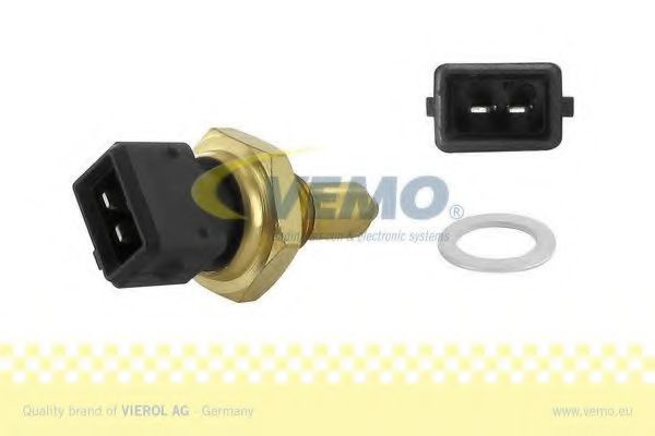 Senzor,temperatura ulei BMW Seria 3 Touring (E46) (1999 - 2005) VEMO V20-72-0440 piesa NOUA