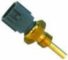 Senzor,temperatura ulei NISSAN ALMERA I Hatchback (N15) (1995 - 2000) MEAT & DORIA 82115 piesa NOUA