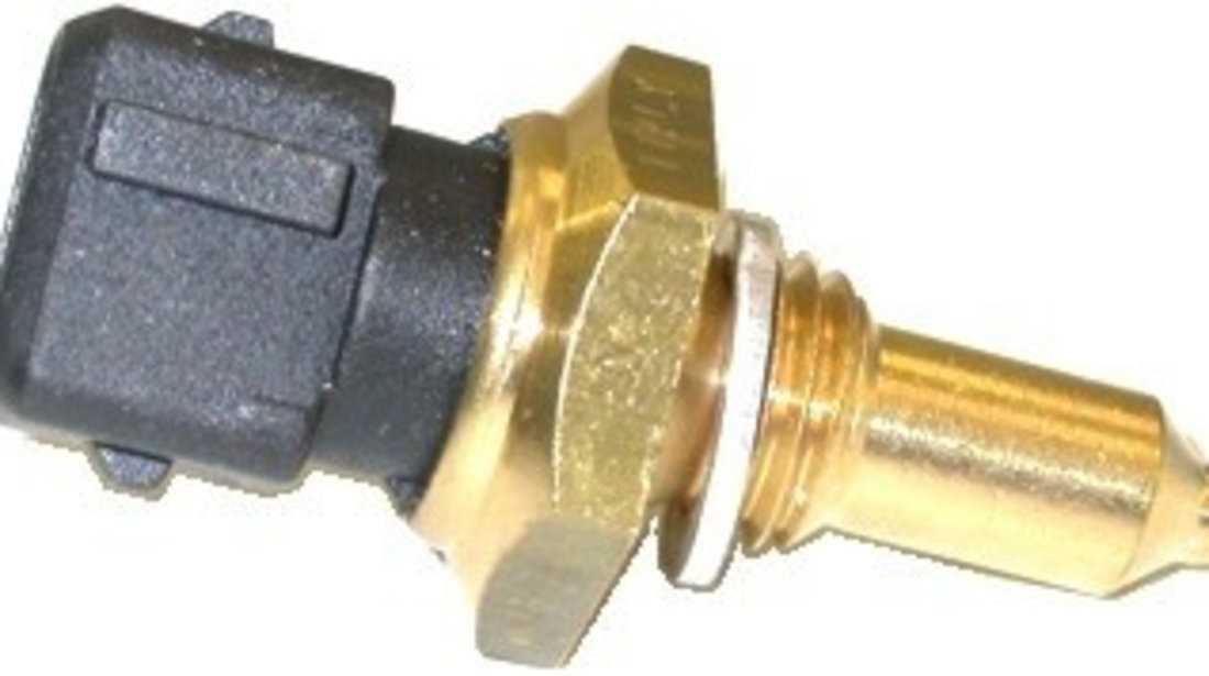 Senzor,temperatura ulei ROVER 45 (RT) (2000 - 2005) METZGER 0905148 piesa NOUA