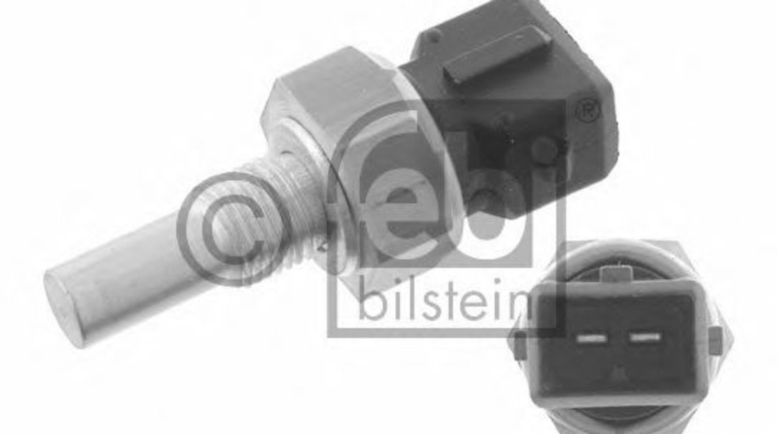 Senzor,temperatura ulei SKODA SUPERB I (3U4) (2001 - 2008) FEBI BILSTEIN 28334 piesa NOUA