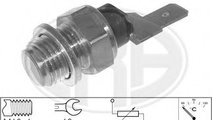 Senzor,temperatura ulei VW PASSAT (3B3) (2000 - 20...