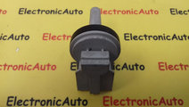 Senzor Temperatura VW, Seat, Audi, Skoda, 1J090754...