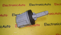 Senzor temperatura Vw, Seat, Skoda 1K0907543A