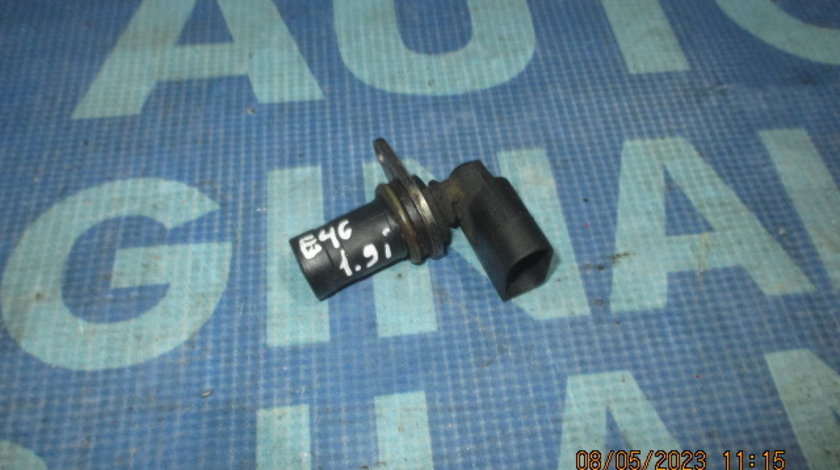 Senzor turatie arbore BMW E46 318i 1.9i M43; 1709616