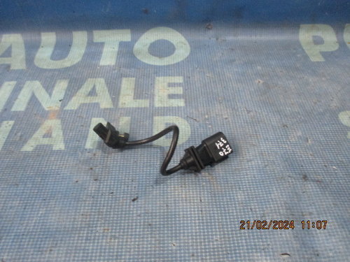 Senzor turatie arbore BMW E70 X5 M57N D3;  0281002477