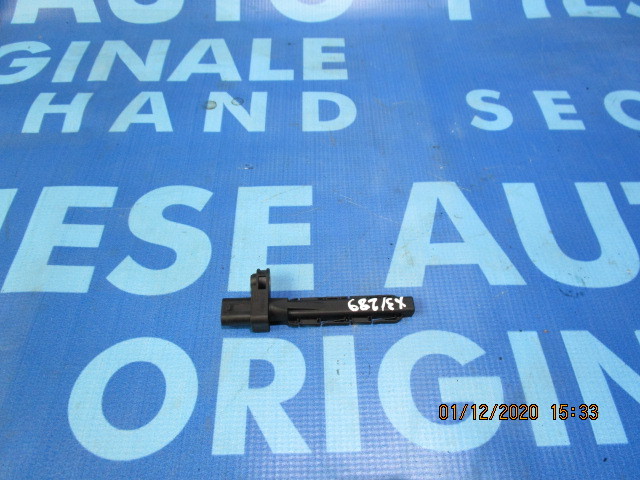 Senzor turatie arbore BMW E83 X3 2.0d; 7805188