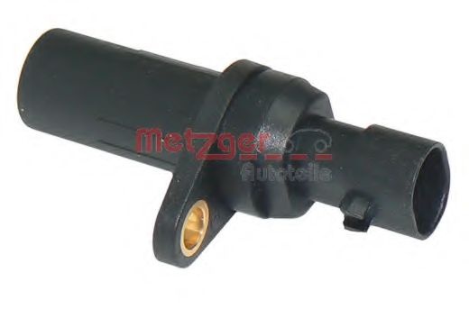 Senzor turatie,management motor FIAT GRANDE PUNTO (199) (2005 - 2016) METZGER 0909024 piesa NOUA