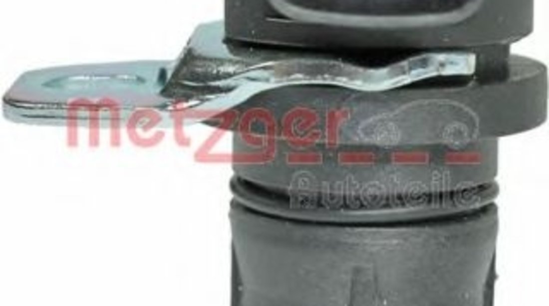 Senzor turatie,management motor FORD FOCUS Combi (DNW) (1999 - 2007) METZGER 0909017 piesa NOUA