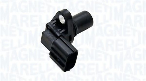 Senzor turatie,management motor OPEL COMBO Combi (2001 - 2016) MAGNETI MARELLI 064848117010 piesa NO...