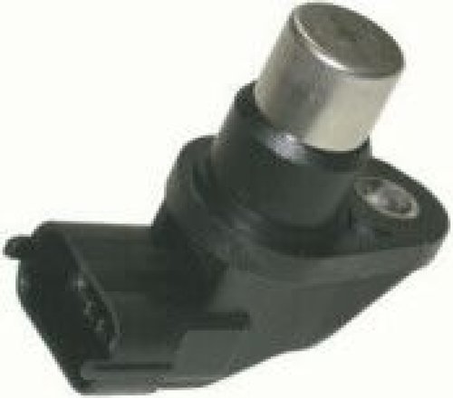 Senzor turatie,management motor VOLVO S60 I (2000 - 2010) MEAT & DORIA 87218 piesa NOUA