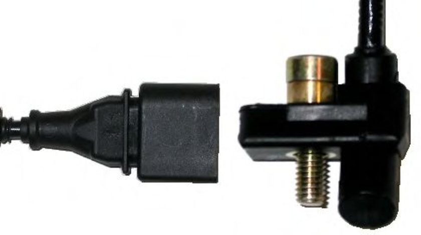 Senzor turatie,management motor VW POLO (6N1) (1994 - 1999) MEAT & DORIA 87275 piesa NOUA