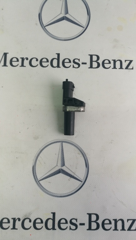 Senzor turatie mercedes a2769050700