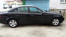 Senzor turatie Mercedes E-CLASS W211 2002 berlina ...