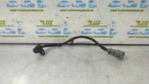 Senzor turatie motor 9805940 Volkswagen VW Golf 5 ...