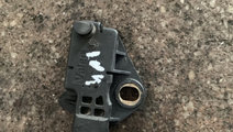 Senzor turatie motor Ford Mondeo 4 [2007 - 2010] L...