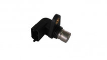 Senzor,turatie OPEL ASTRA H Combi (L35) (2004 - 20...