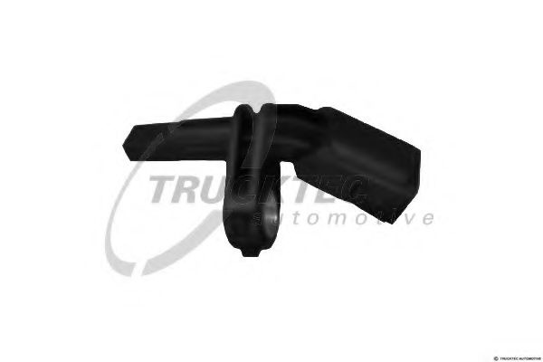 Senzor,turatie roata AUDI A1 (8X1, 8XK, 8XF) (2010 - 2016) TRUCKTEC AUTOMOTIVE 07.35.166 piesa NOUA