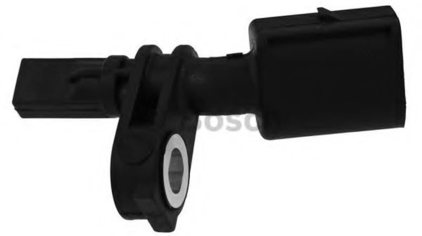 Senzor,turatie roata AUDI A2 (8Z0) (2000 - 2005) BOSCH 0 986 594 501 piesa NOUA