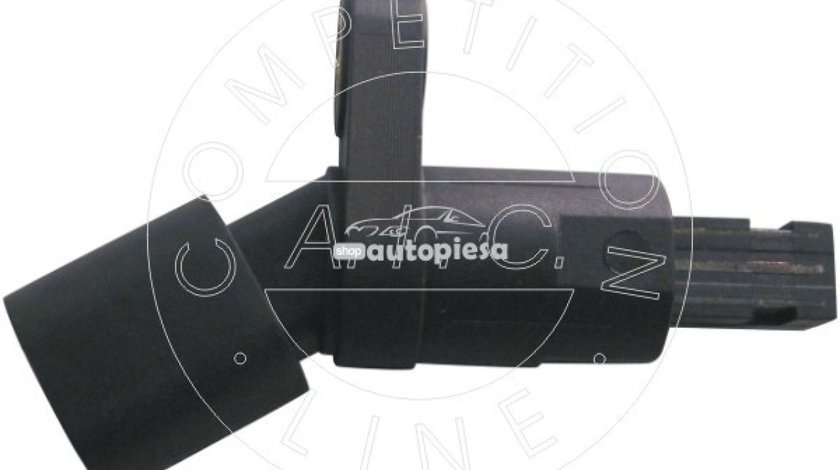 Senzor,turatie roata AUDI A3 (8L1) (1996 - 2003) AIC 50946 piesa NOUA