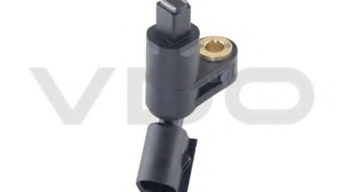 Senzor,turatie roata AUDI A3 (8L1) (1996 - 2003) VDO S105705002Z piesa NOUA