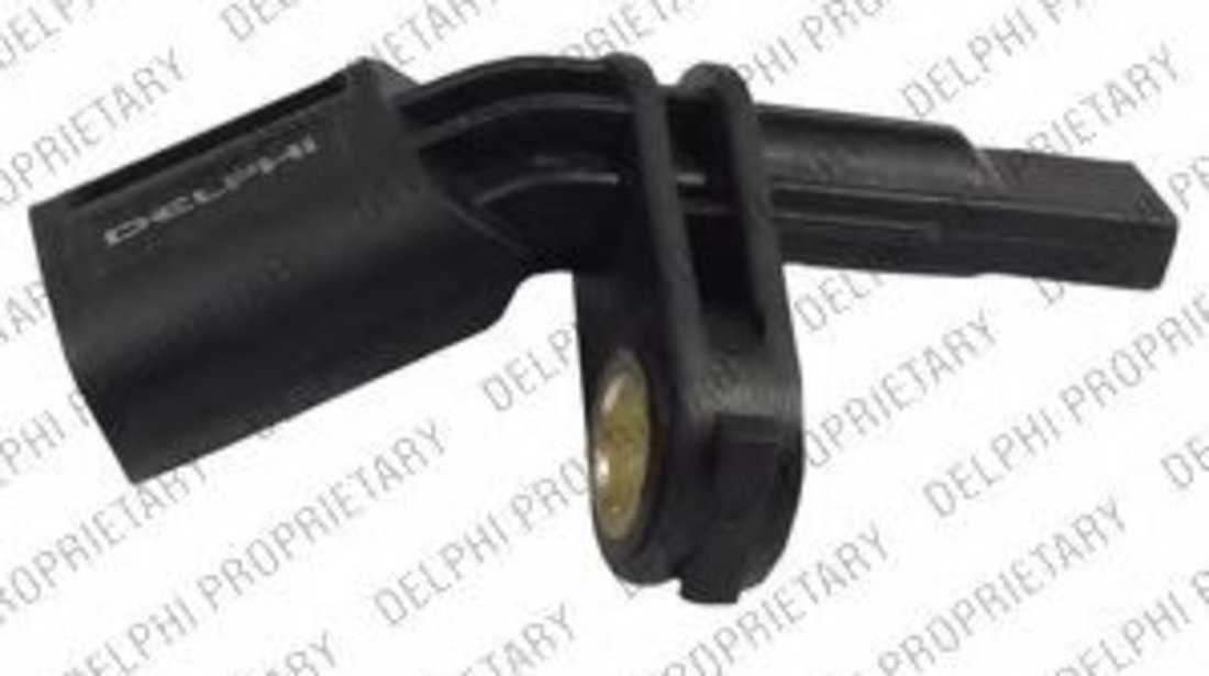 Senzor,turatie roata AUDI A3 Sportback (8PA) (2004 - 2013) DELPHI SS20036 piesa NOUA