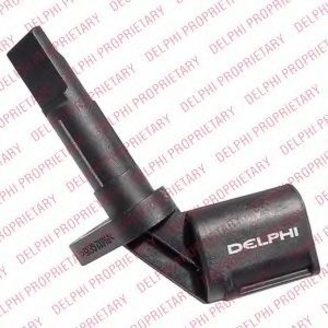 Senzor,turatie roata AUDI A6 Avant (4F5, C6) (2005 - 2011) DELPHI SS20070 piesa NOUA